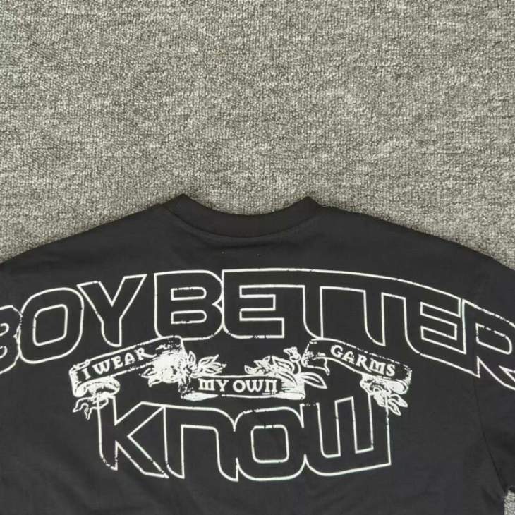 Corteiz T Shirts Short _SKUCorteizS-XLwmtx79116739
